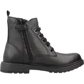 Geox Laarzen J ECLAIR GIRL I kind 30