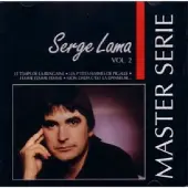 Bertus Distributie Master Serie Vol. 2