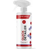Gtechniq Quick Detailer - 500 ml