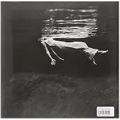 Import Undercurrent