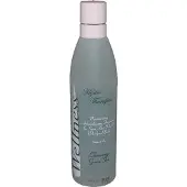 InSPAration Bubbelbad Geur - Cleansing Green Tea