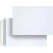 Twisk 100 akte envelop - C5 - 229 x 162 mm - 90 gr - wit