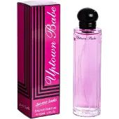 Street Looks Uptown Babe eau de parfum 100ml