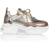 DWRS Label Pluto kids 430.96.009