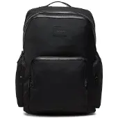 Calvin Klein CK Remote Pro Dagrugzak 42 cm zwart