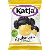Katja 9x Apekoppen 125 gr