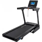 cardiostrong Loopband TX50