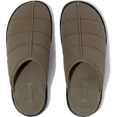 Original Brands Gen-ff slipper textile mix