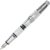 TWSBI Diamond Mini Vulpen AL Medium