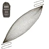 Fosco Industries TM Industries mini hangmat Heavy Duty - met opbergzakje