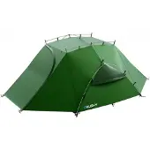 Husky tent Brofur 3 - 3 persoons tent