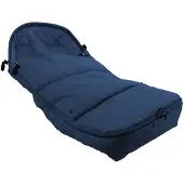 LECLERC Fleece Winter Slaapzak