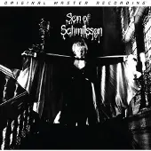 Harry Nilsson - Son Of Schmilsson (45 RPM) (2 LP)