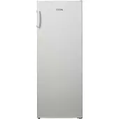 Etna Diepvries Inbouw VV143WIT