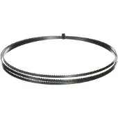 Proxxon - Lintzaag Speciaalstaal (Pr28180) - modelbouwsets, hobbybouwspeelgoed voor kinderen, modelverf en accessoires