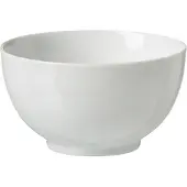 Ritzenhoff & Breker Graanbakje Bianco, Kom + Kom, Wit