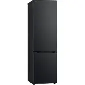 LG Koelvriescombi GBV7280CEV