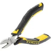 Stanley FATMAX Mini Zijsnijtang - FMHT0-80518