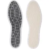 2GO Inlegzolen Astro Therm Insole Set van 1