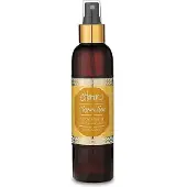 Phoenix - argan spa - royal amber - bodyspray - body splash - 200 ml