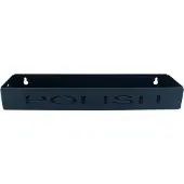 Poka Premium - Tray 40cm Polish - WK_40 Polish