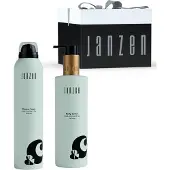 Janzen Shower Giftset &C Musk Jasmine & Joy