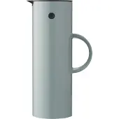 Stelton EM77 Vacuüm Thermoskan 1 L