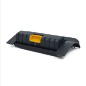 Zebra dispenser, kit