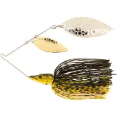 FOX Rage Ultra UV Spinnerbait 14g - Soort : Pike