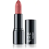 Make Up Factory Makeup Factory Velvet Mat Lipstick Pretty Rose 29
