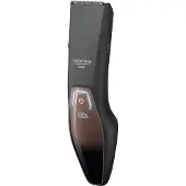 Beurer HR4000 Baard Trimmer