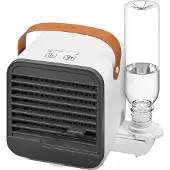 Beurer LV 50 Fresh Breeze Luchtkoeler