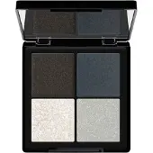 Make Up Factory Makeup factory Artist Studio Quad Night Call 10