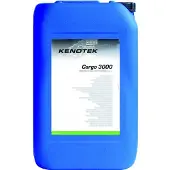 Kenotek - CARGO 3000 - 25L