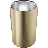 Alfi Vino, Flessenkoeler, Beige