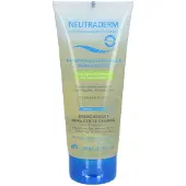 Neutraderm Dermo-Respect Extra Zachte Shampoo 200 ml Shampoo
