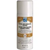 Lefranc & Bourgeois 74.5512 Lak 400 ml