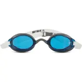 Nike Zwembril Swim Legacy | Maat TU