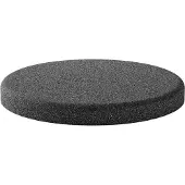 HORL V3 Slijpsteen Diamant Grof 'Grind'