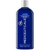 Mediceuticals Vivid Shampoo