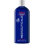 Mediceuticals Scalp Therapies Solv-X Shampoo 250ml