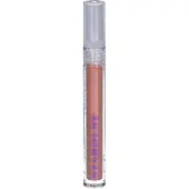 Cent Pur Cent Camille Stardust Topper 2 ml Make-up
