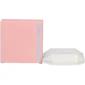 Cent Pur Cent Camille Highlighter 7,8 g Make-up