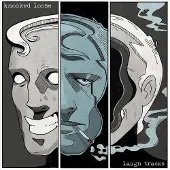 Ginza.se Laugh Tracks