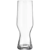 Crystalite Bohemia Beer Craft 550 LAATSTE DOOS !!