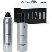 Janzen Shower Giftset Heavenly