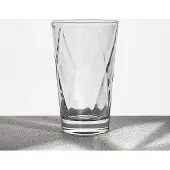Vidivi Concerto Longdrink - 41cl - 6 Stuks