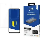3MK Tecno Spark 20 - FlexibleGlass