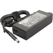 HP 519331-001 Binnen 120W Zwart netvoeding & inverter