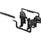 Sony SU-WL900, zwart